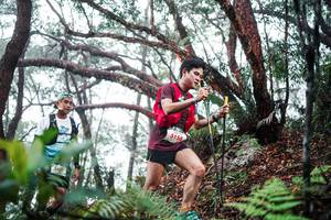 BIB: 
                            <button type="button" onclick="openModal(26295725)" class="btn btn-primary btn-sm float-right btn-popup" data-toggle="modal" data-target=".modal-high-quality">
                        <i class="fas fa-shopping-cart"></i> Add to Cart
                    </button>
                                            <button type="button" onclick="isThisMe(26295725, true)" class="btn btn-success btn-sm float-right btn-popup btn-isme hidden" data-toggle="tooltip" data-placement="bottom" title="นี่คือรูปของคุณใช่ไหม คลิกที่นี่เพื่อเอาเข้าอัลบั้ม">
                        <i class="fas fa-plus"></i> Add to album
                    </button>
                    <button type="button" onclick="isThisMe(26295725, false)" class="btn btn-warning btn-sm float-right btn-popup btn-isnotme hidden">
                        <i class="fas fa-ban"></i> Remove from album
                    </button>